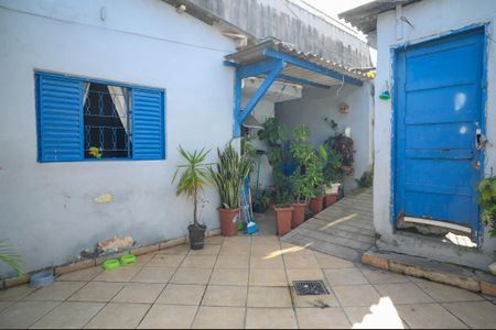 Casa à venda com 270m², 5 quartos e sem vaga Casa à venda com 270m², 5 quartos e sem vagaÁrea de Serviço/Quintal