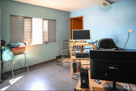 Casa à venda com 270m², 5 quartos e sem vaga Casa à venda com 270m², 5 quartos e sem vagaCasa 2 - Quarto 1