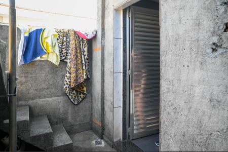 Casa à venda com 270m², 5 quartos e sem vaga Casa à venda com 270m², 5 quartos e sem vagaCasa 2 - Área de Serviço