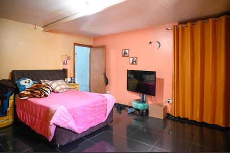 Casa à venda com 270m², 5 quartos e sem vaga Casa à venda com 270m², 5 quartos e sem vagaCasa 2 - Quarto 2