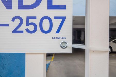 QCSW-425 de casa de condomínio à venda com 2 quartos, 111m² em Centro, Osasco