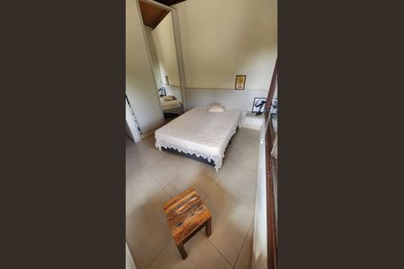 Casa de condomínio à venda com 1018m², 3 quartos e 1 vaga