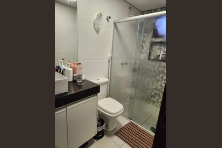 Casa de Condomínio à venda com 3 quartos, 1018m² em Vereda das Gerais, Nova Lima