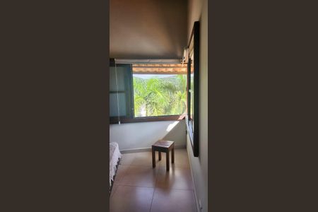 Casa de condomínio à venda com 1018m², 3 quartos e 1 vaga