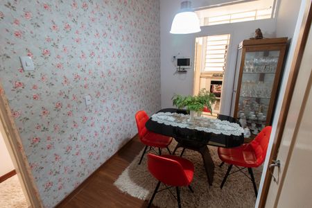 Apartamento para alugar com 128m², 2 quartos e 1 vagaCopa