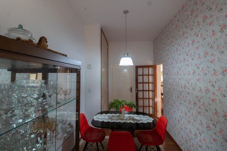 Apartamento para alugar com 128m², 2 quartos e 1 vagaCopa