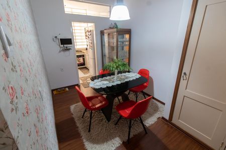 Apartamento para alugar com 128m², 2 quartos e 1 vagaCopa