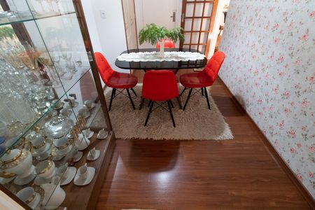 Apartamento para alugar com 128m², 2 quartos e 1 vagaCopa