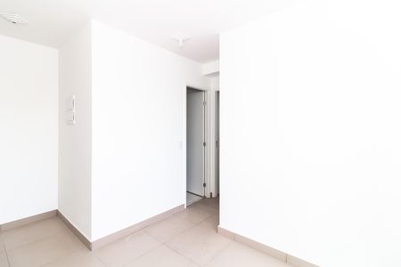 Sala de apartamento para alugar com 2 quartos, 39m² em Água Branca, São Paulo