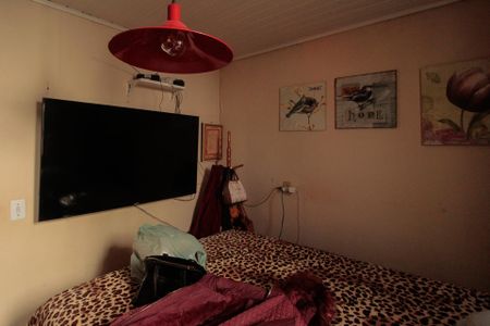 Casa à venda com 110m², 2 quartos e sem vaga Casa à venda com 110m², 2 quartos e sem vagaQuarto 2