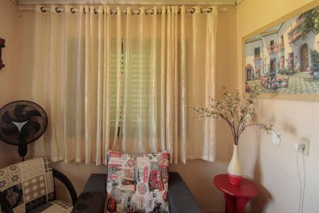 Casa à venda com 110m², 2 quartos e sem vaga Casa à venda com 110m², 2 quartos e sem vagaSala 2