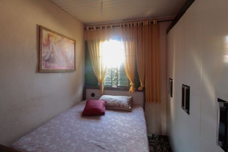 Casa à venda com 110m², 2 quartos e sem vaga Casa à venda com 110m², 2 quartos e sem vagaQuarto 1