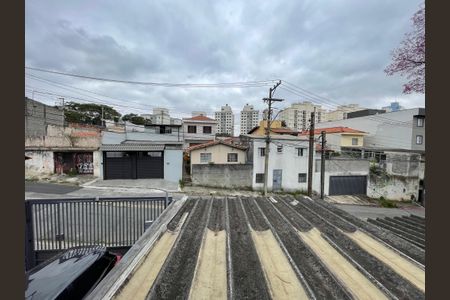 Casa à venda com 140m², 4 quartos e 2 vagasQuarto 3