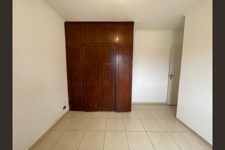 Casa à venda com 140m², 4 quartos e 2 vagasQuarto 1