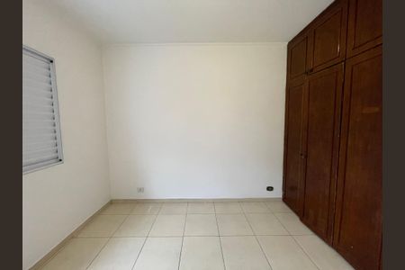 Casa à venda com 140m², 4 quartos e 2 vagasQuarto 1
