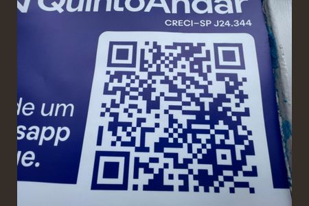 Casa à venda com 140m², 4 quartos e 2 vagasPlaca Qrcode
