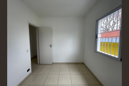 Casa à venda com 140m², 4 quartos e 2 vagasQuarto 2