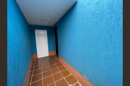 Casa à venda com 140m², 4 quartos e 2 vagasQuintal