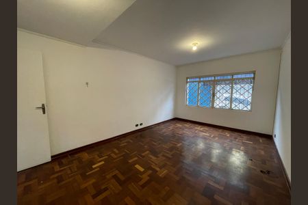 Sala de casa à venda com 4 quartos, 140m² em Jardim Pinheiros, São Paulo