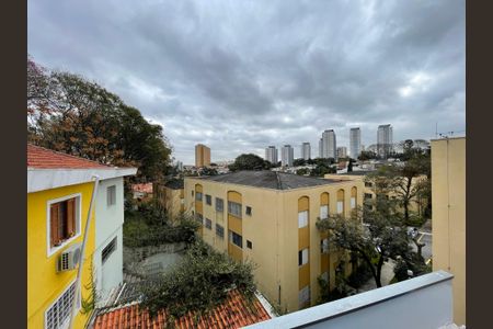 Casa à venda com 140m², 4 quartos e 2 vagasQuarto 1
