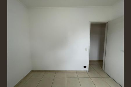 Casa à venda com 140m², 4 quartos e 2 vagasQuarto 2