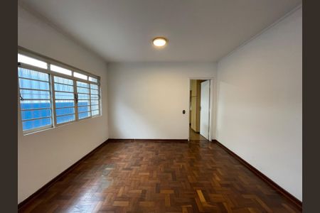 Casa à venda com 140m², 4 quartos e 2 vagasSala de Jantar