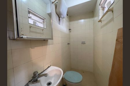 Casa à venda com 140m², 4 quartos e 2 vagasBanheiro de serviço