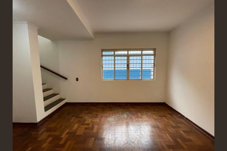 Casa à venda com 140m², 4 quartos e 2 vagasSala de Jantar