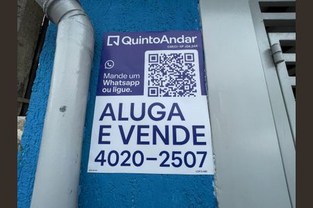 Casa à venda com 140m², 4 quartos e 2 vagasPlaca