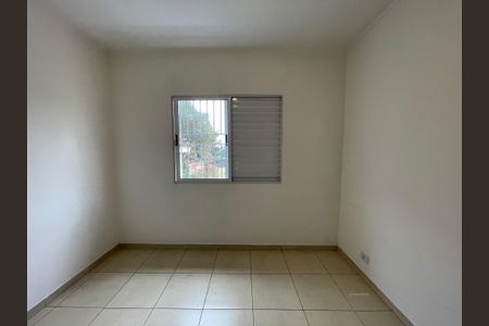 Casa à venda com 140m², 4 quartos e 2 vagasQuarto 1