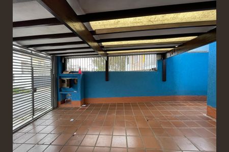 Casa à venda com 140m², 4 quartos e 2 vagasGaragem