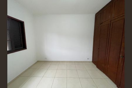 Casa à venda com 140m², 4 quartos e 2 vagasQuarto 3