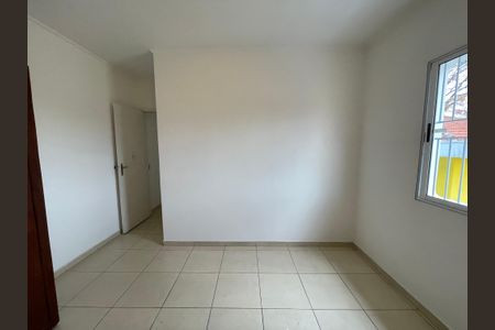 Casa à venda com 140m², 4 quartos e 2 vagasQuarto 1