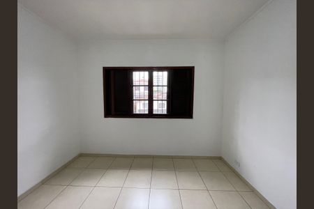Casa à venda com 140m², 4 quartos e 2 vagasQuarto 3