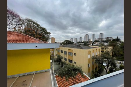 Casa à venda com 140m², 4 quartos e 2 vagasQuarto 2