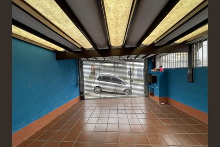 Casa à venda com 140m², 4 quartos e 2 vagasGaragem