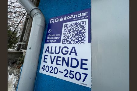 Casa à venda com 140m², 4 quartos e 2 vagasPlaca