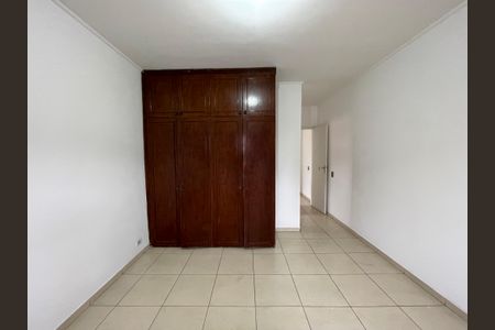 Casa à venda com 140m², 4 quartos e 2 vagasQuarto 3