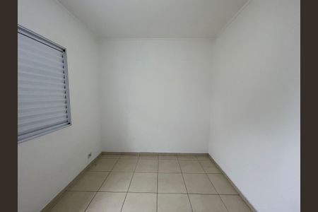 Casa à venda com 140m², 4 quartos e 2 vagasQuarto 2