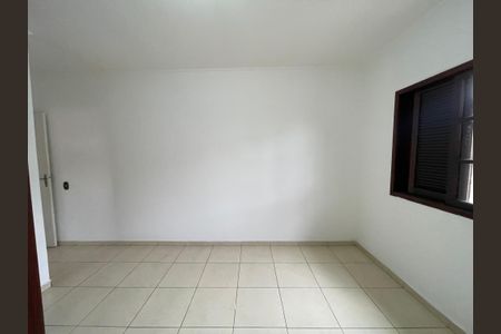 Casa à venda com 140m², 4 quartos e 2 vagasQuarto 3