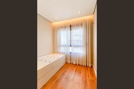Apartamento à venda com 145m², 3 quartos e 2 vagasSuíte 3