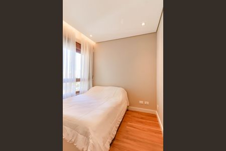 Apartamento à venda com 145m², 3 quartos e 2 vagasSuíte 2