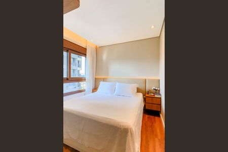 Apartamento à venda com 145m², 3 quartos e 2 vagasSuíte 1