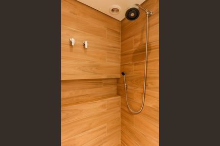 Apartamento à venda com 145m², 3 quartos e 2 vagasBanheiro da Suíte 2