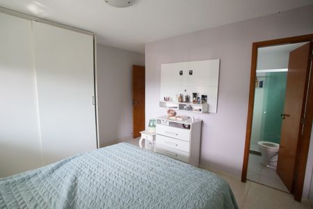 Apartamento à venda com 117m², 3 quartos e 2 vagasSuíte