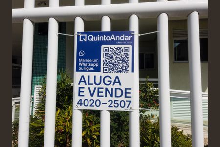 Apartamento à venda com 117m², 3 quartos e 2 vagasPlaca