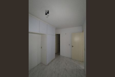 Apartamento à venda com 72m², 3 quartos e 1 vagaSuíte