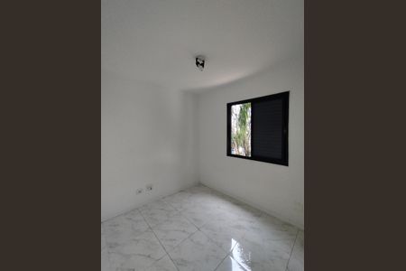 Apartamento à venda com 72m², 3 quartos e 1 vagaQuarto 2