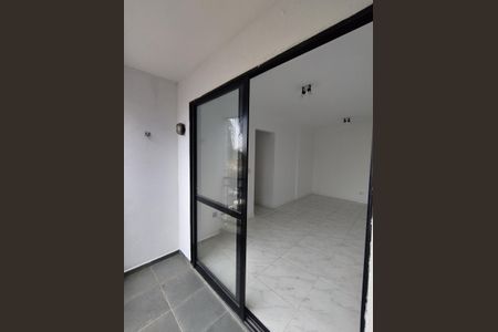 Apartamento à venda com 72m², 3 quartos e 1 vagaSala