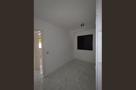 Apartamento à venda com 72m², 3 quartos e 1 vagaSuíte